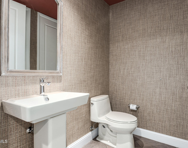 3801 N Goldwater Boulevard - Photo Thumbnail 22