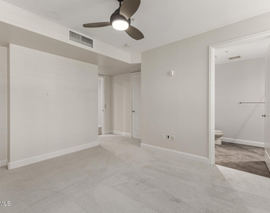3801 N Goldwater Boulevard - Photo Thumbnail 17