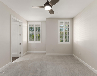 3801 N Goldwater Boulevard - Photo Thumbnail 18