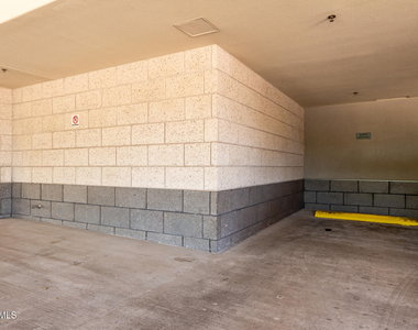 3801 N Goldwater Boulevard - Photo Thumbnail 37
