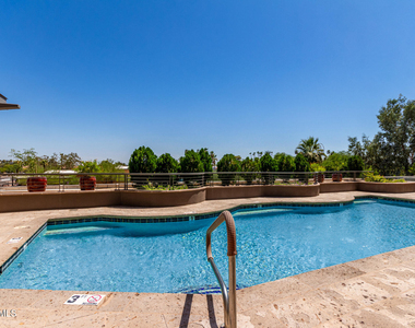 3801 N Goldwater Boulevard - Photo Thumbnail 50