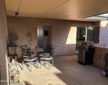 7401 E Northland Drive - Photo Thumbnail 8