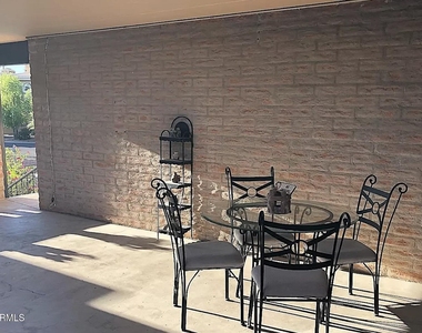 7401 E Northland Drive - Photo Thumbnail 9