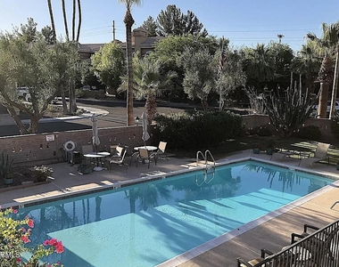 7401 E Northland Drive - Photo Thumbnail 18
