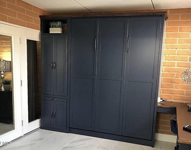7401 E Northland Drive - Photo Thumbnail 10