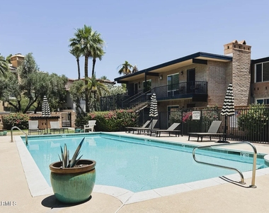 7401 E Northland Drive - Photo Thumbnail 2