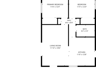 2045 S Hammond Drive - Photo Thumbnail 24
