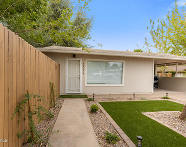 2045 S Hammond Drive - Photo Thumbnail 15