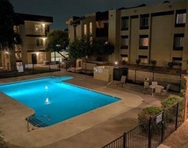 461 W Holmes Avenue - Photo Thumbnail 11