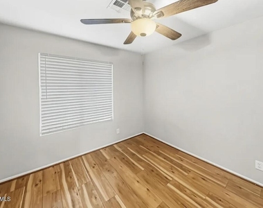 2110 N Ithica Street - Photo Thumbnail 1