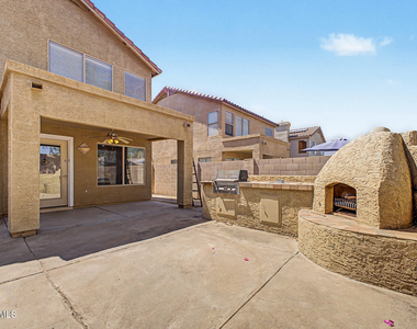 28433 N 47th Street - Photo Thumbnail 36