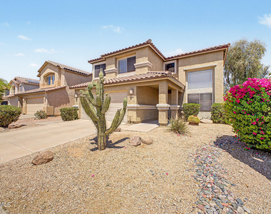 28433 N 47th Street - Photo Thumbnail 2