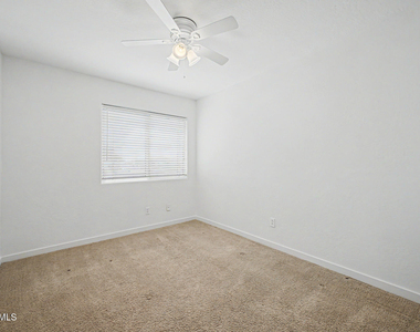 28433 N 47th Street - Photo Thumbnail 29