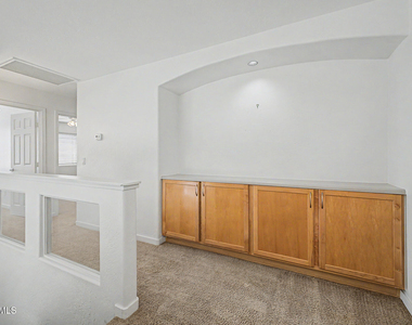 28433 N 47th Street - Photo Thumbnail 19