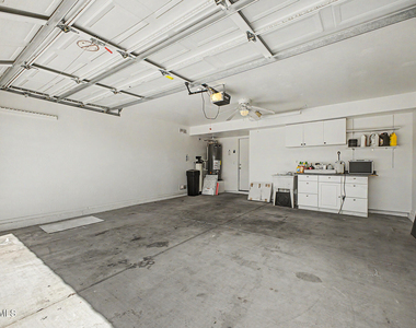 28433 N 47th Street - Photo Thumbnail 33