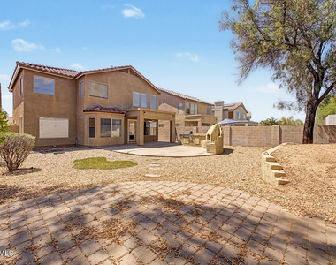 28433 N 47th Street - Photo Thumbnail 34