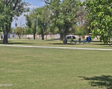 1409 E Alameda Drive - Photo Thumbnail 29