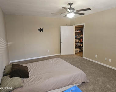 1409 E Alameda Drive - Photo Thumbnail 20