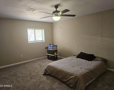 1409 E Alameda Drive - Photo Thumbnail 19