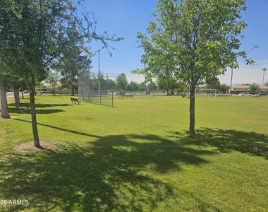 1409 E Alameda Drive - Photo Thumbnail 25