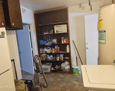 1409 E Alameda Drive - Photo Thumbnail 18