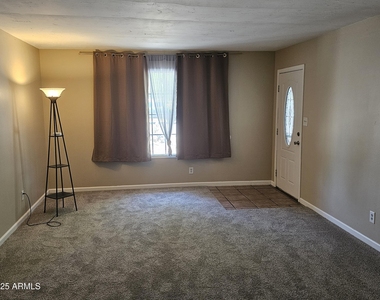 1409 E Alameda Drive - Photo Thumbnail 2
