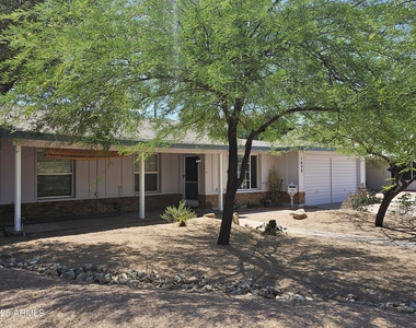 1409 E Alameda Drive - Photo Thumbnail 1