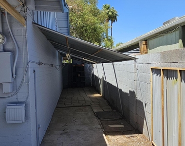 1409 E Alameda Drive - Photo Thumbnail 24