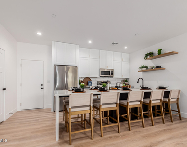 3426 E University Drive - Photo Thumbnail 5