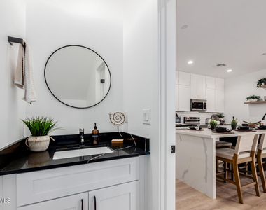 3426 E University Drive - Photo Thumbnail 8