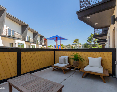 3426 E University Drive - Photo Thumbnail 20