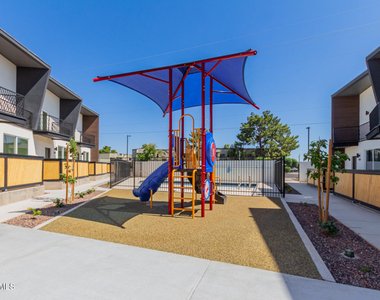 3426 E University Drive - Photo Thumbnail 21