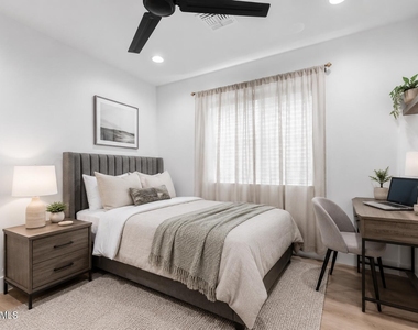 3426 E University Drive - Photo Thumbnail 14