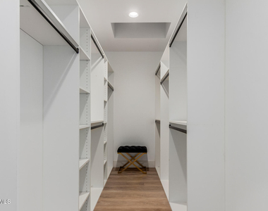3426 E University Drive - Photo Thumbnail 13