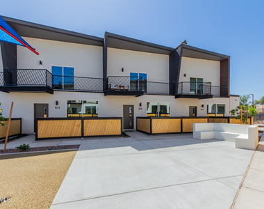 3426 E University Drive - Photo Thumbnail 1