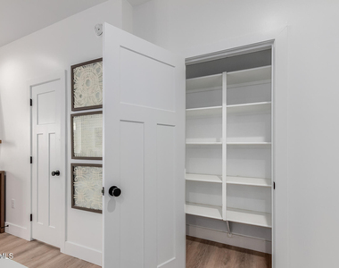 3426 E University Drive - Photo Thumbnail 6
