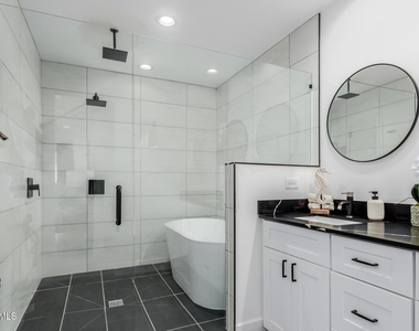 3426 E University Drive - Photo Thumbnail 12