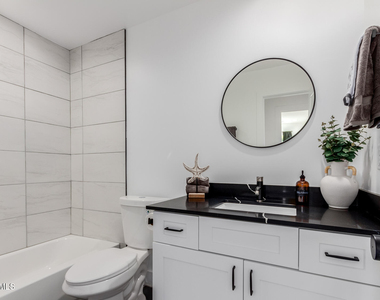 3426 E University Drive - Photo Thumbnail 16
