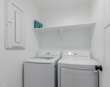 3426 E University Drive - Photo Thumbnail 19