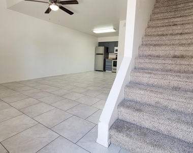 6155 E Greenway Street - Photo Thumbnail 6