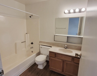 6155 E Greenway Street - Photo Thumbnail 20