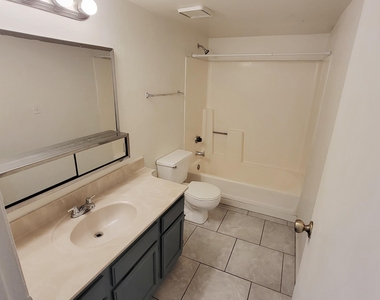 6155 E Greenway Street - Photo Thumbnail 15
