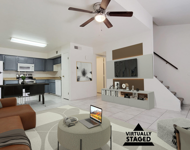 6155 E Greenway Street - Photo Thumbnail 9