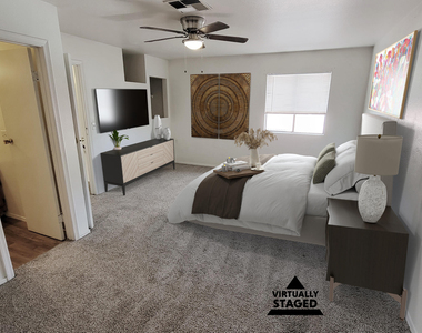 6155 E Greenway Street - Photo Thumbnail 19