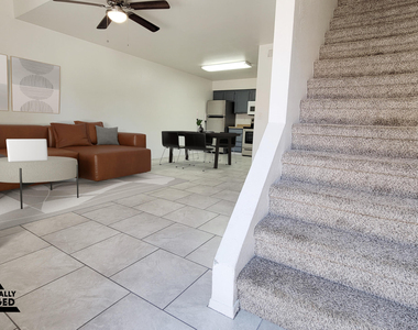 6155 E Greenway Street - Photo Thumbnail 7