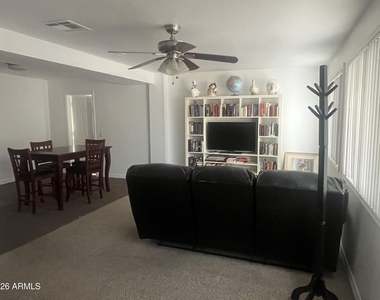 10654 W Alabama Avenue - Photo Thumbnail 7