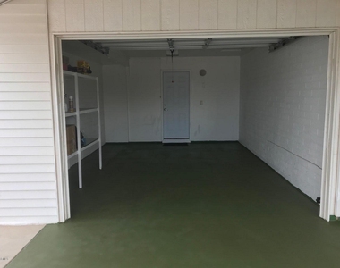 10654 W Alabama Avenue - Photo Thumbnail 14