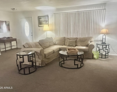 10654 W Alabama Avenue - Photo Thumbnail 1