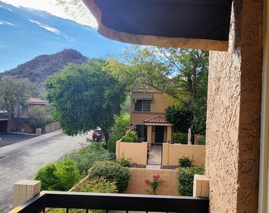 730 E North Lane - Photo Thumbnail 2