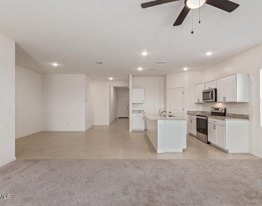 16663 W Christy Drive - Photo Thumbnail 26